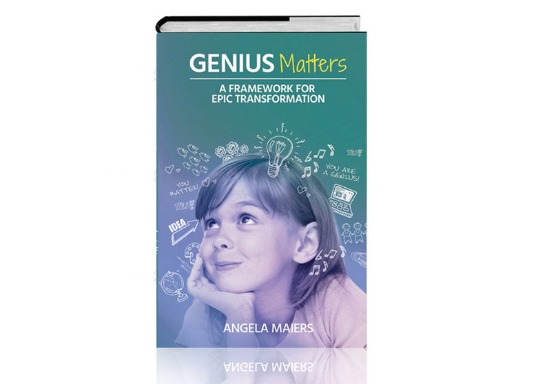 Genius Matters